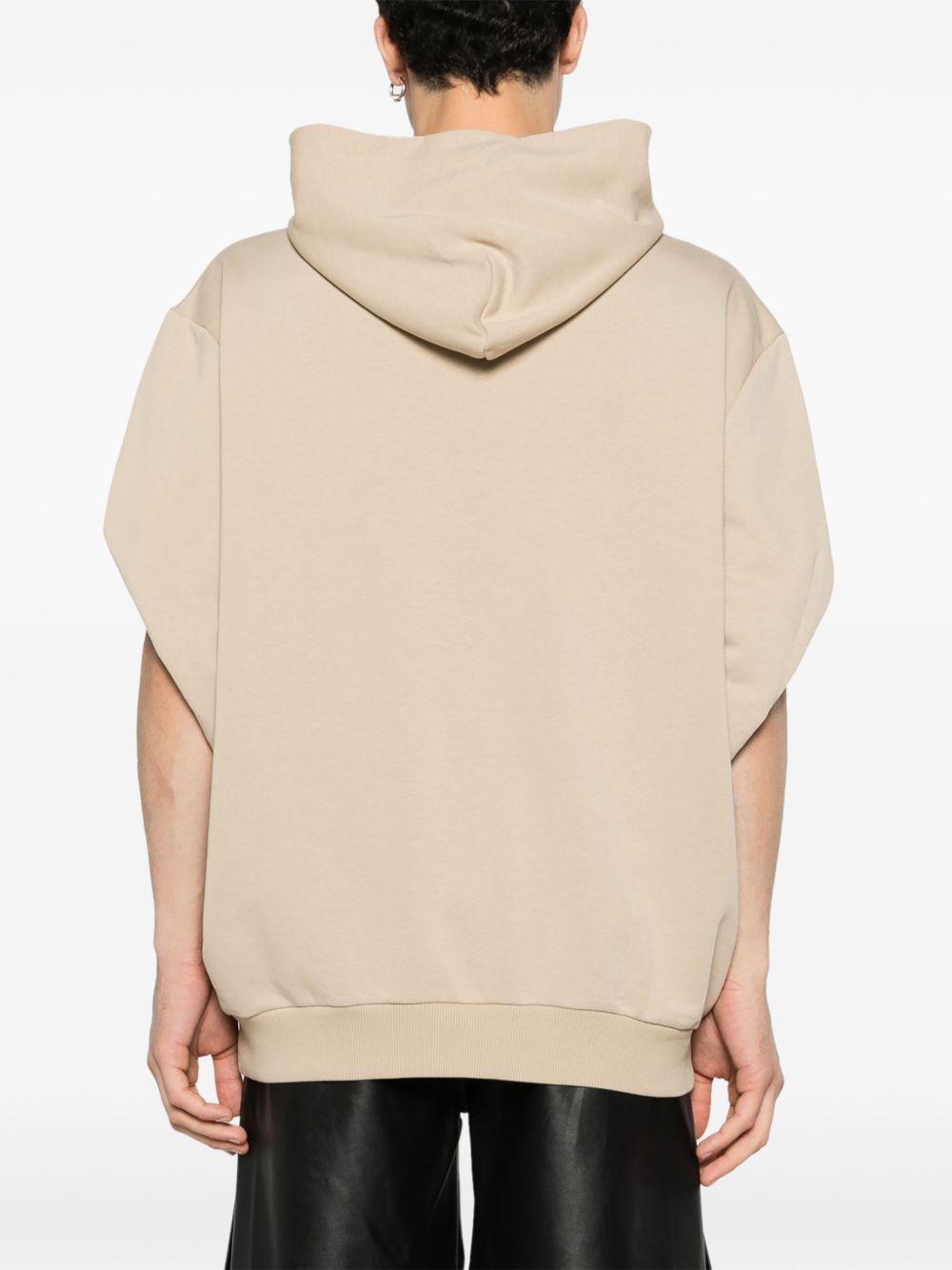 S62GP0085S25623 115 MM6 MAISON MARGIELA