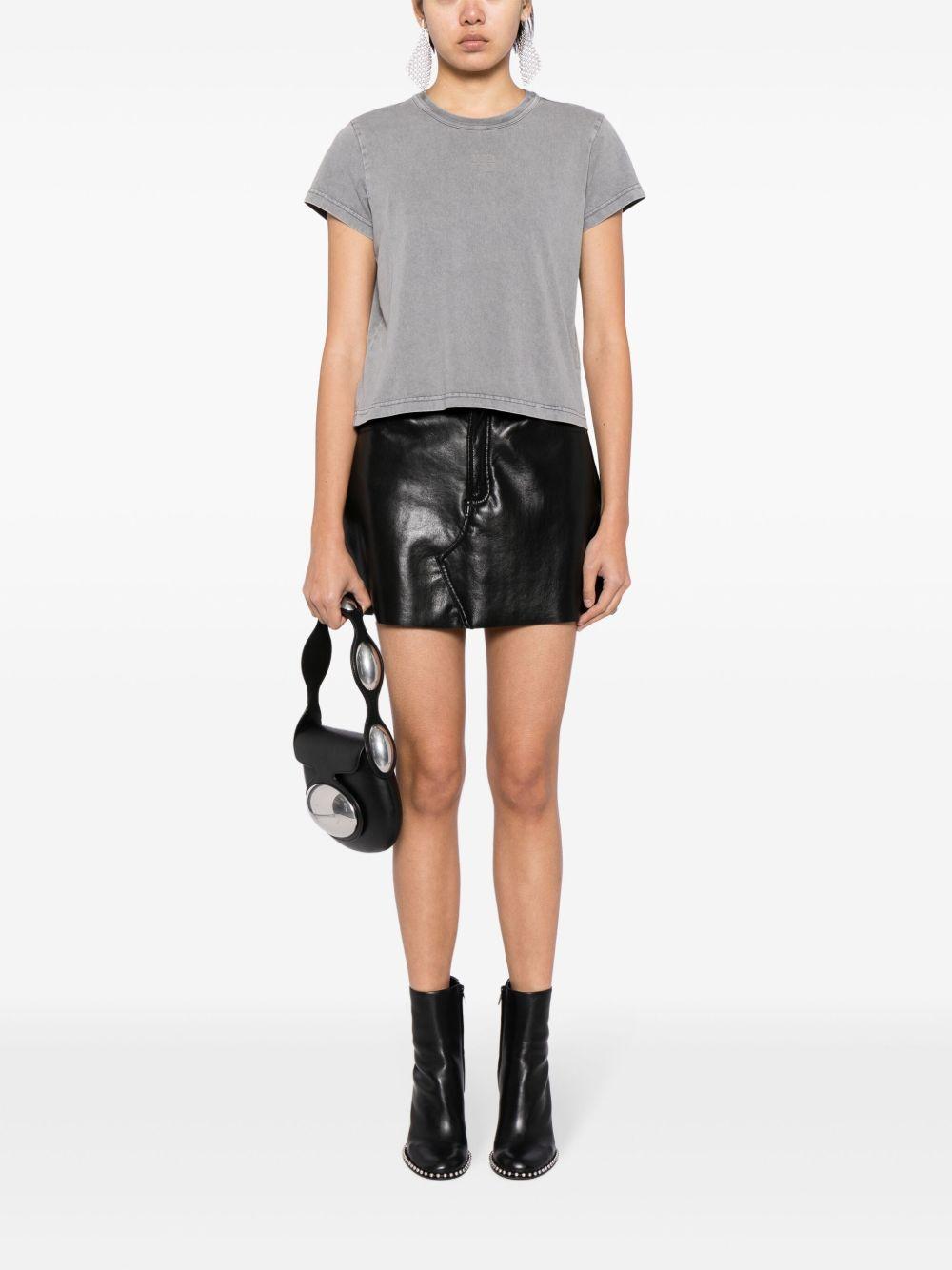 4CC3221358 037A ACID FOG ALEXANDER WANG