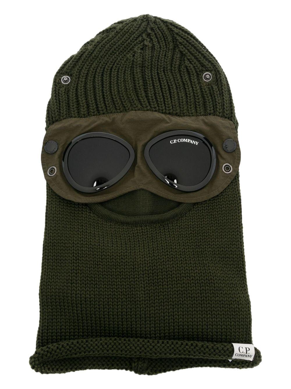 17CMAC301A005509A 683 IVY GREEN CP COMPANY