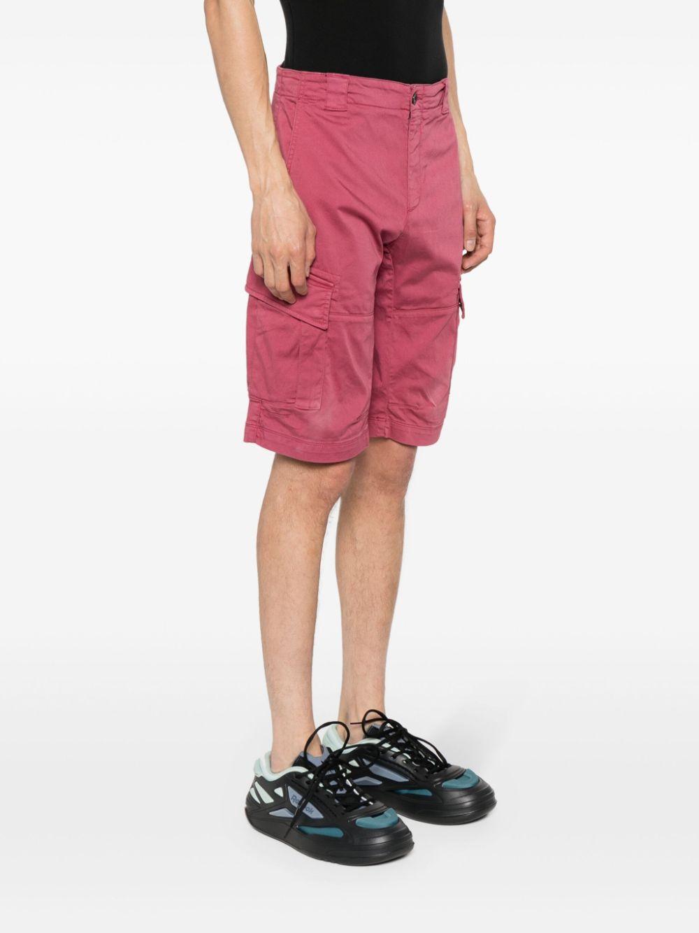 16CMBE116A005694G 577 RED BUD CP COMPANY