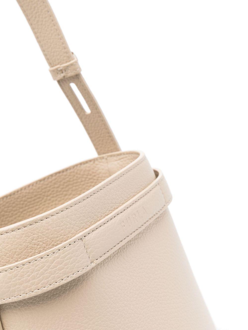 WB01131HSF000 0378S GRANO FURLA