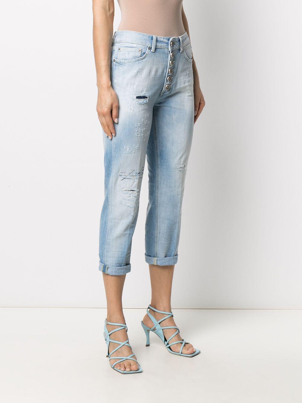 DP268BDS0107D- 800 DONDUP