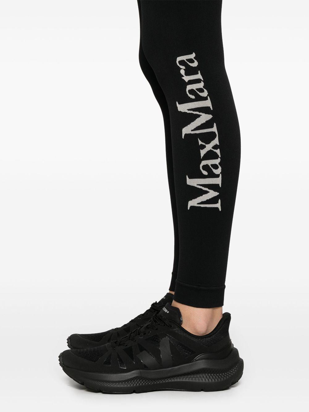 BASILEAMM07006 007 NERO S MAX MARA