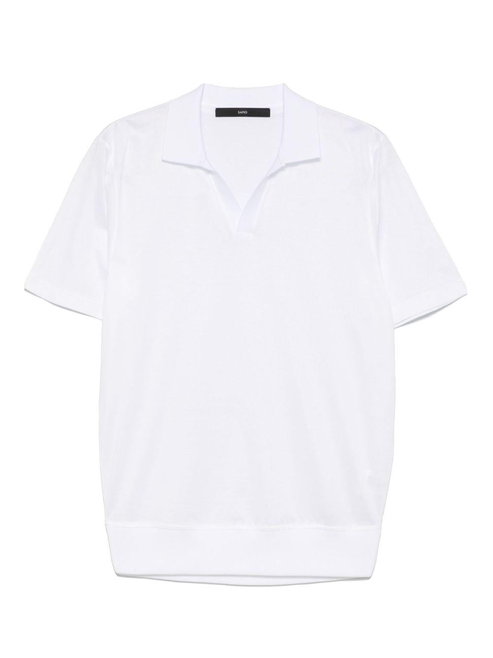 6018974020 001 SAPIO