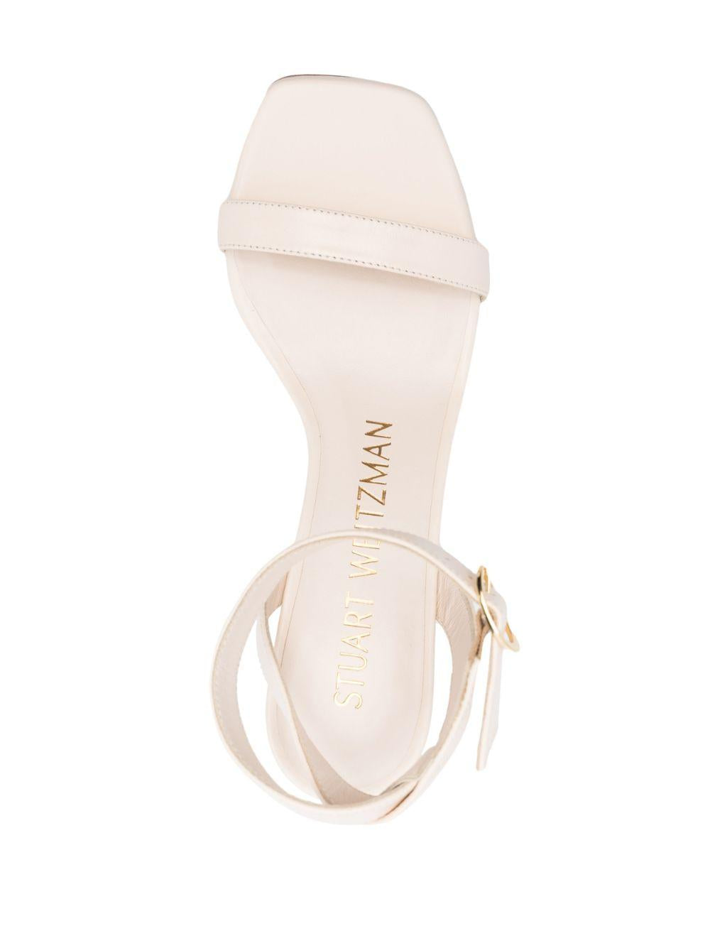 SE127 SEASHELL STUART WEITZMAN