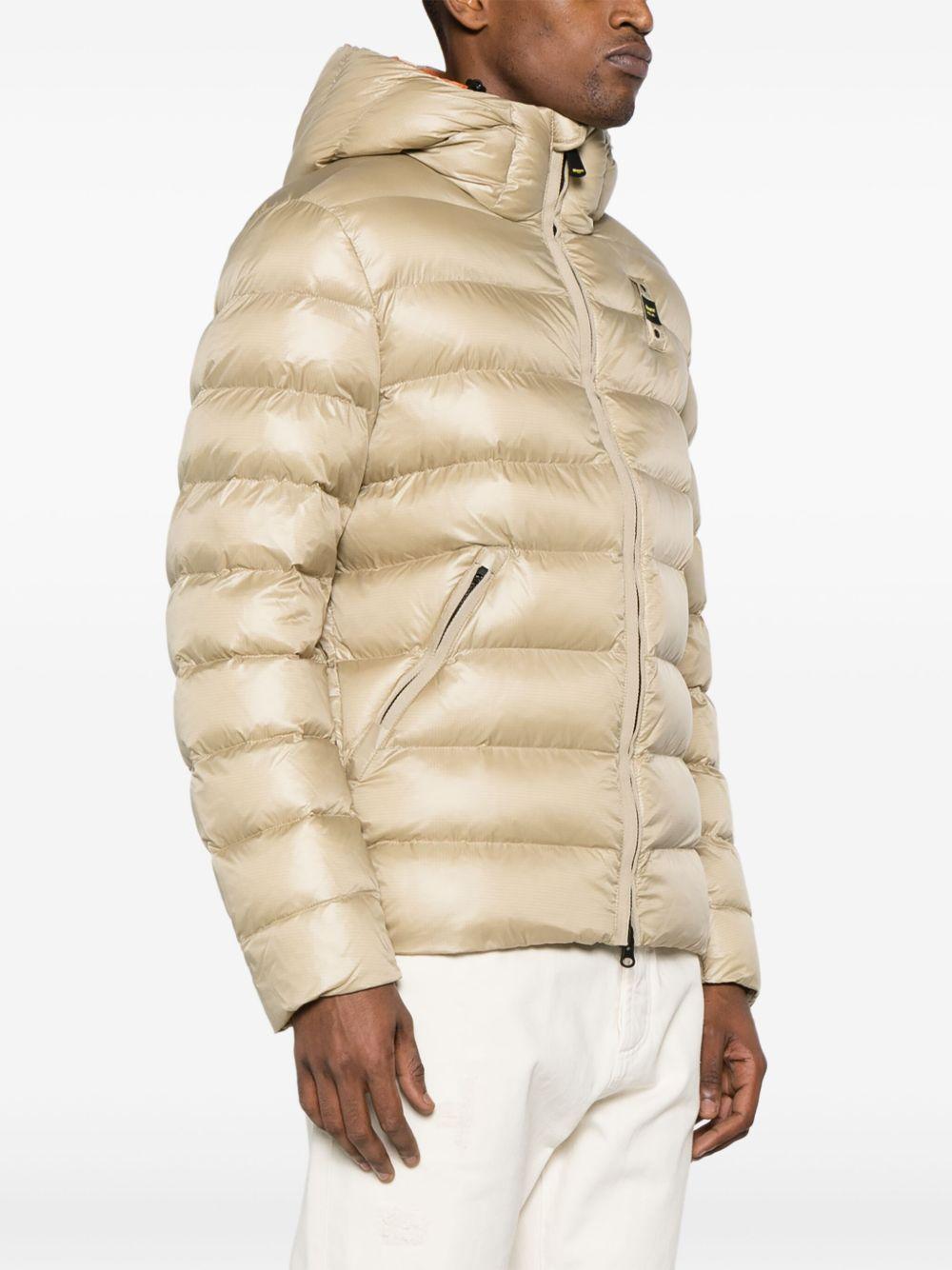 23WBLUC02083005958 320CZ BLAUER