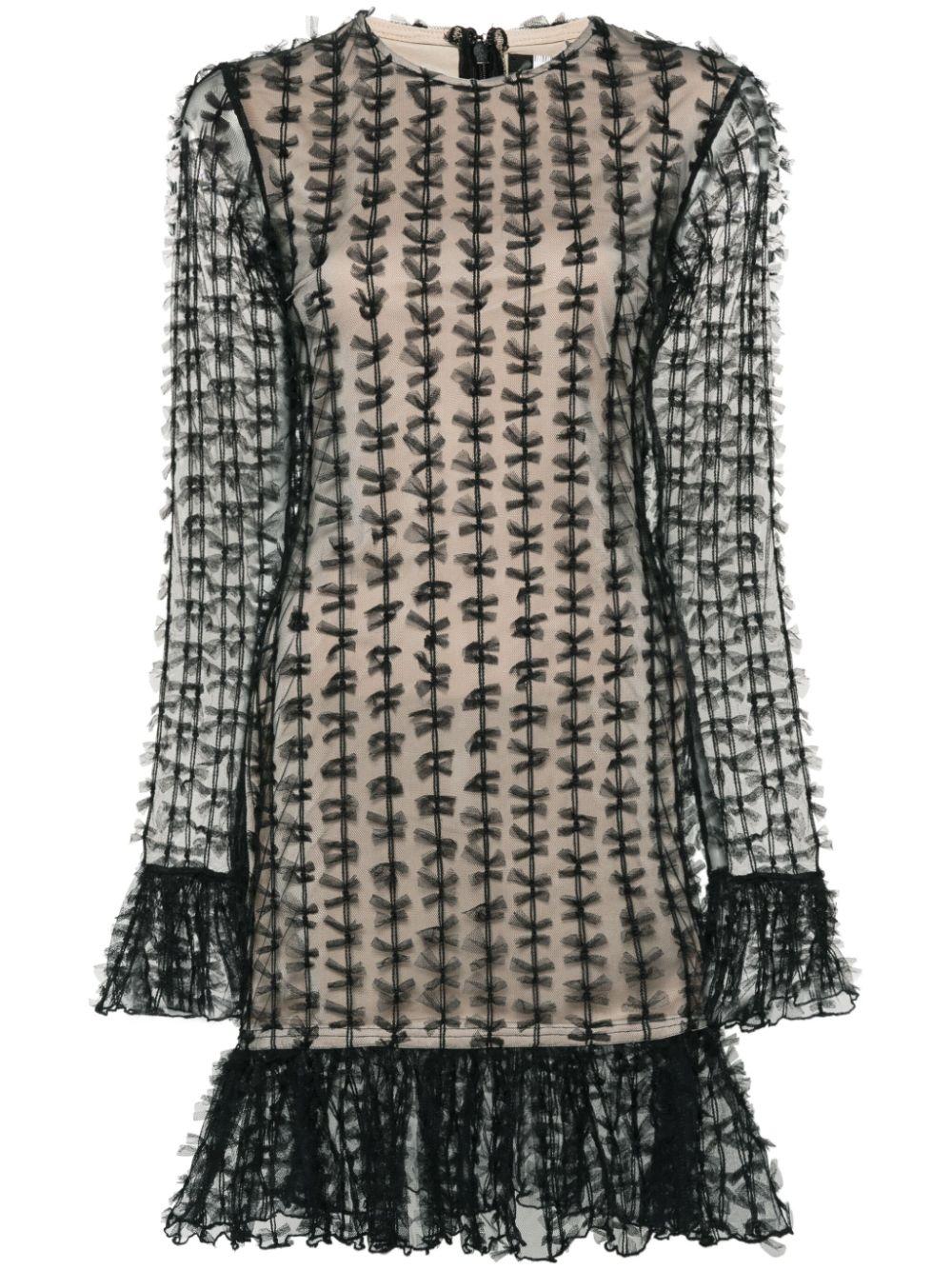 112216100 BLACK ROTATE