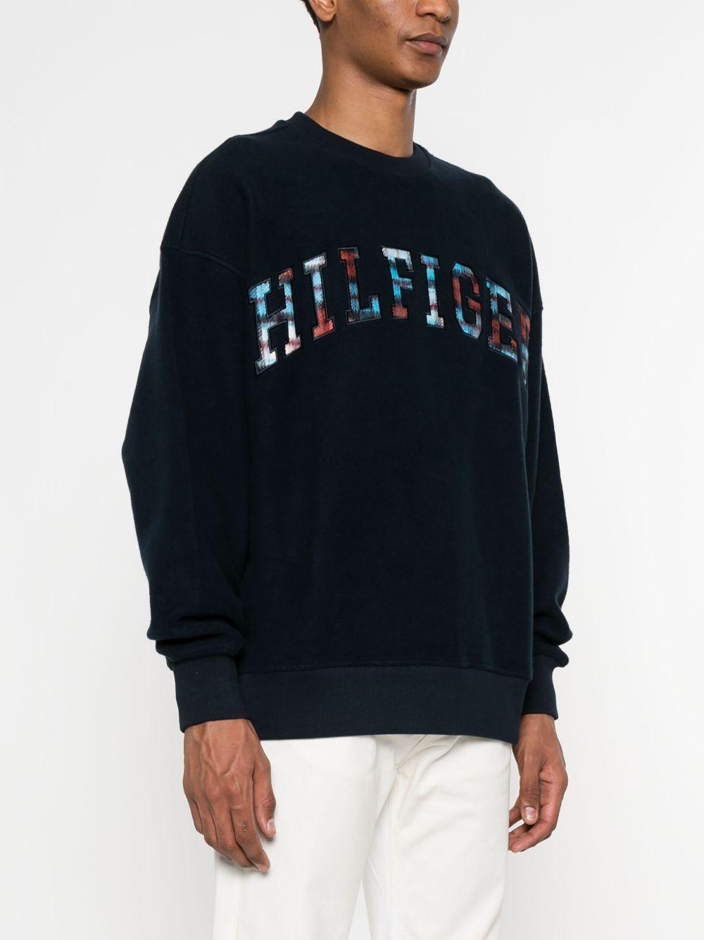 MW0MW32282 DW5 DESERT SKY TOMMY HILFIGER