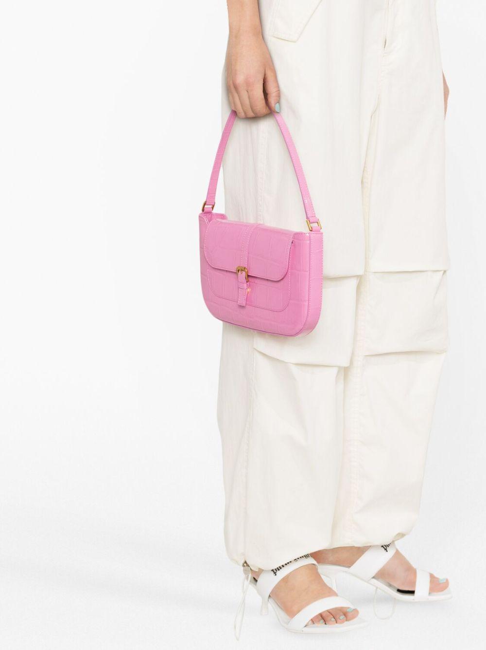 23SSMDASLPPMCELMED LIPSTICK BY FAR