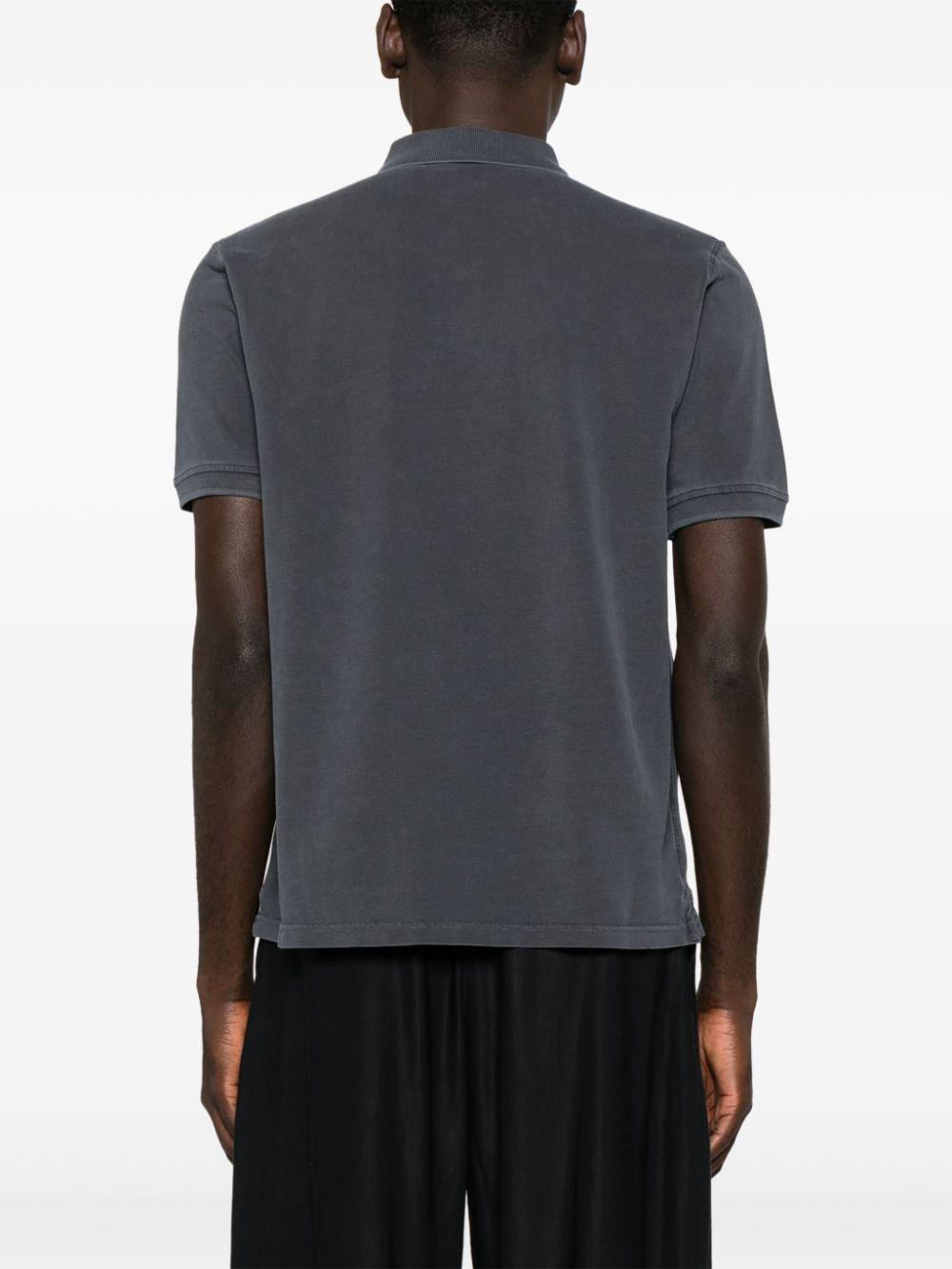 JPL00126U54006 9200 BLUE HERNO