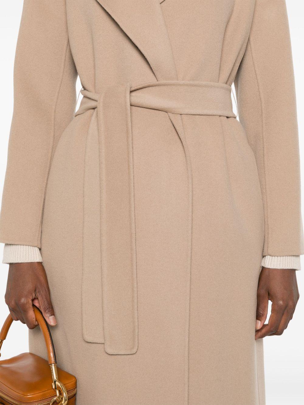 POLDOMM80700 007 NEW GOLDEN S MAX MARA