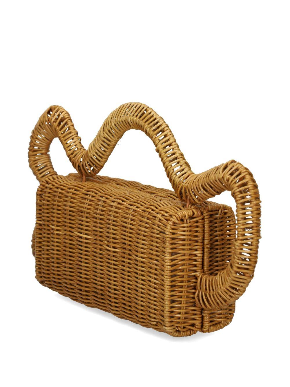 CL3389RT1235 NATURAL CULT GAIA