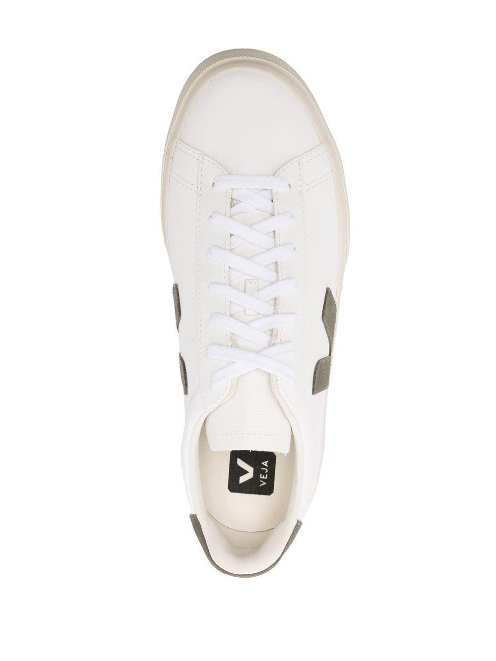 CP0502347 WHITE KAKI VEJA