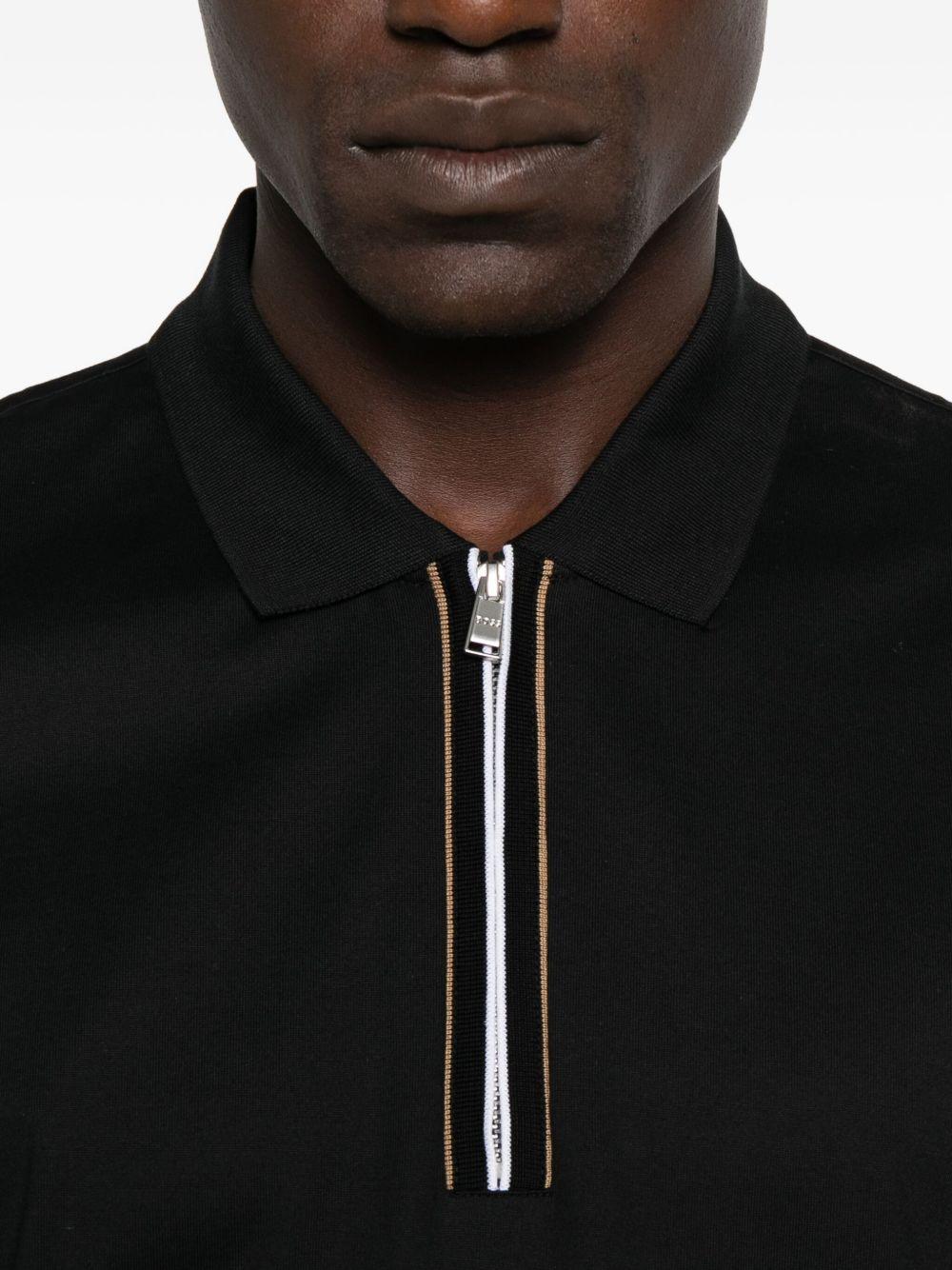 50543880 001 BLACK BOSS