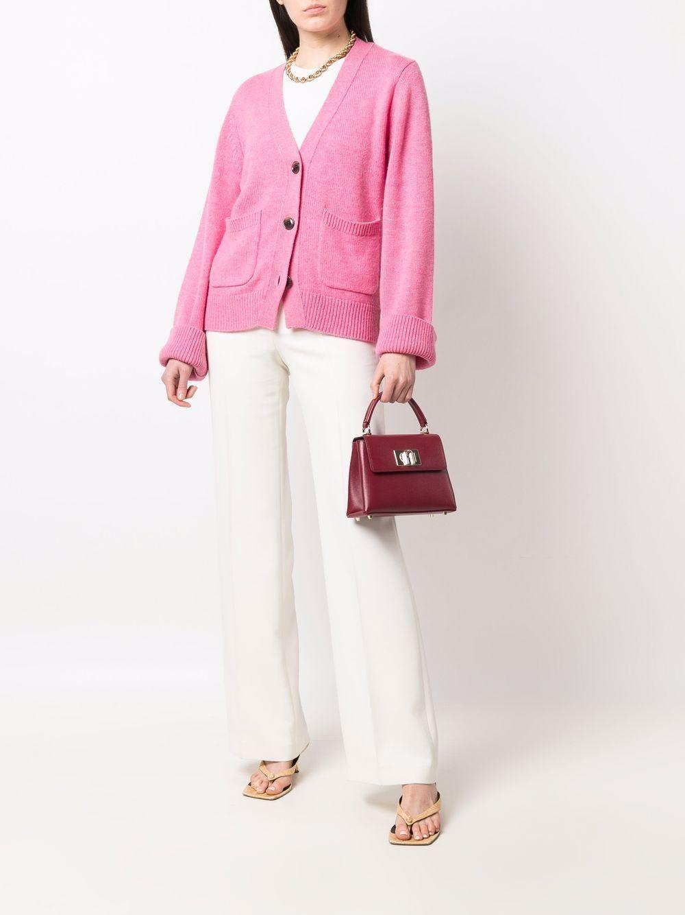 WB00109ARE000 RUB00 RUBY FURLA