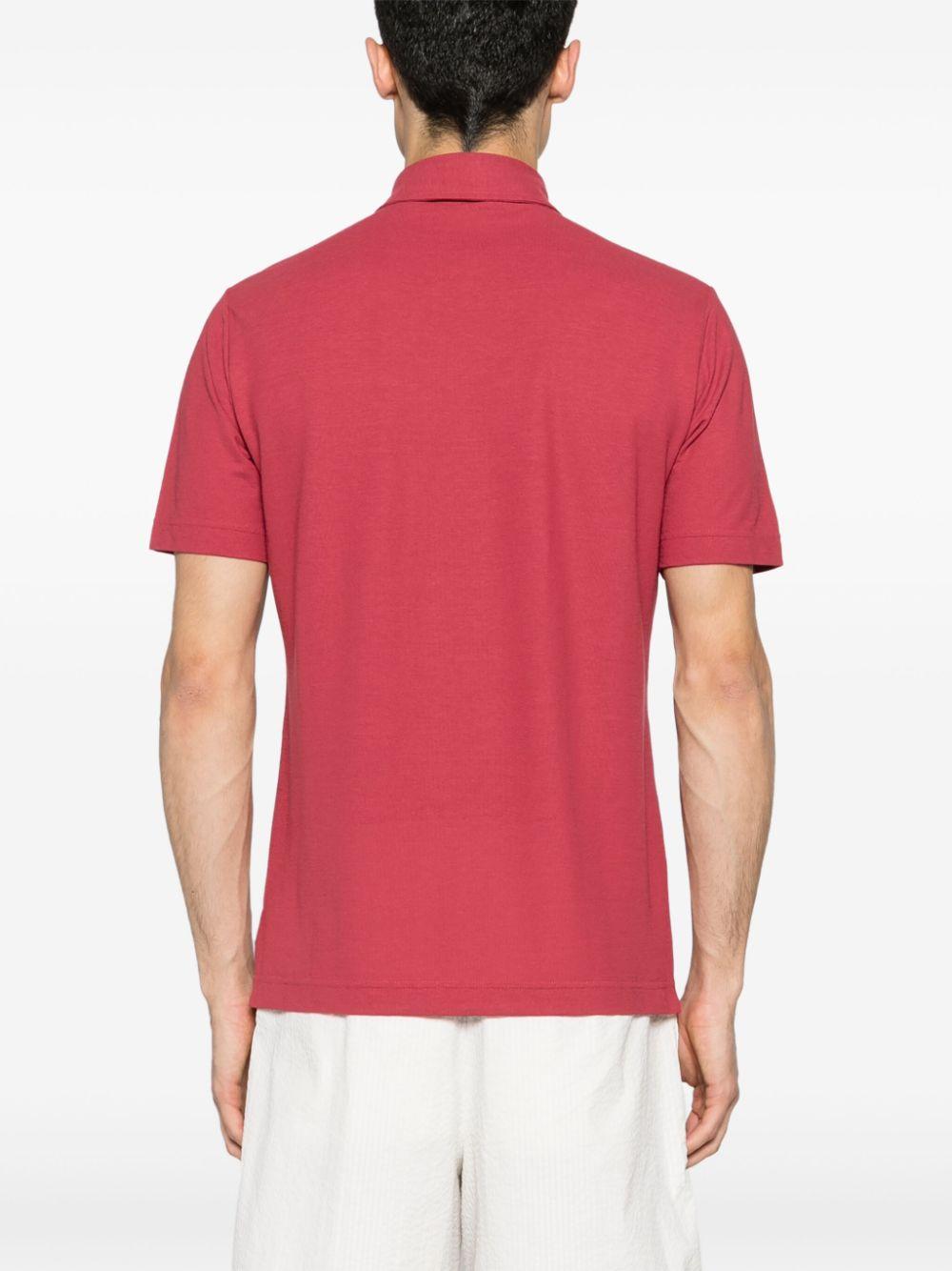 811818ZG380 Z1208 ZANONE