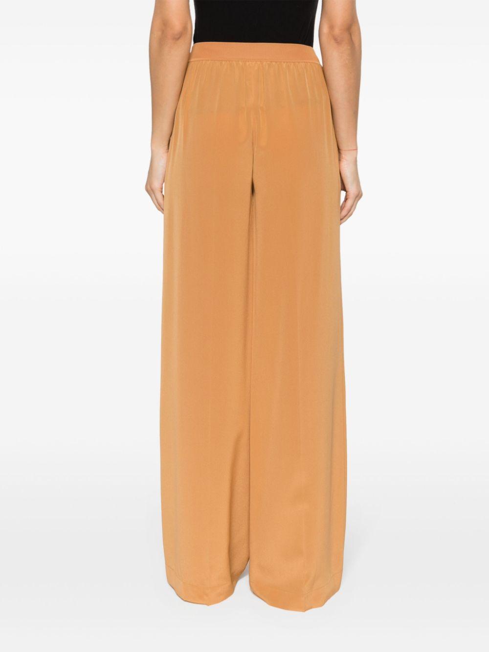 JF008188 0214 CLAY JOSEPH