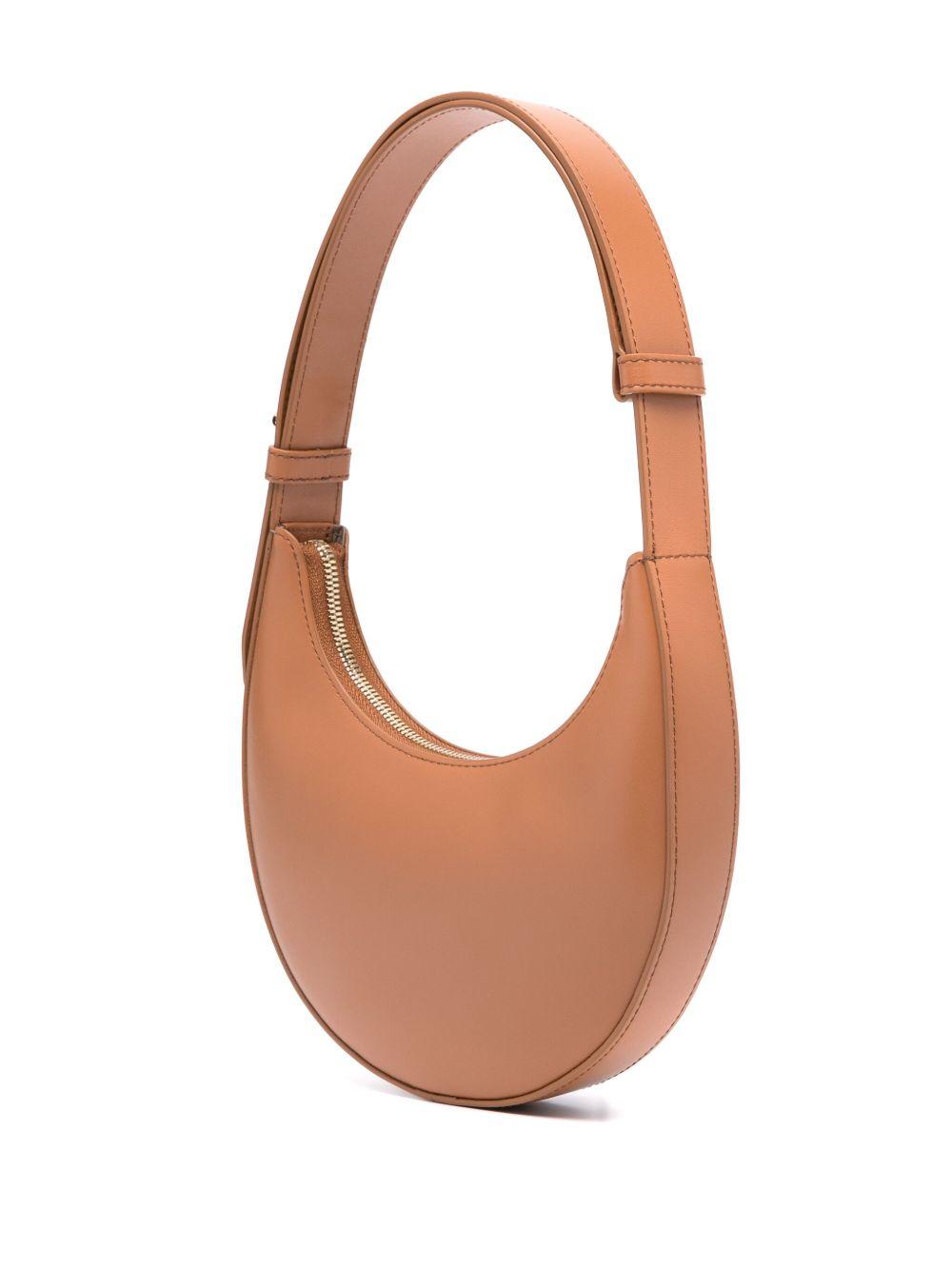 WE00649AX0733 RY000 BRANDY FURLA