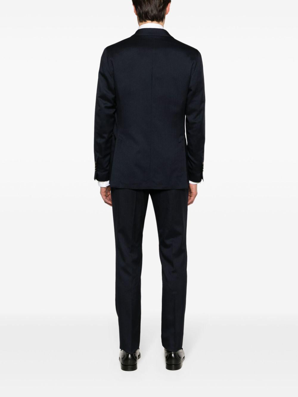 EQ787AEEQSK62413 850 LARDINI