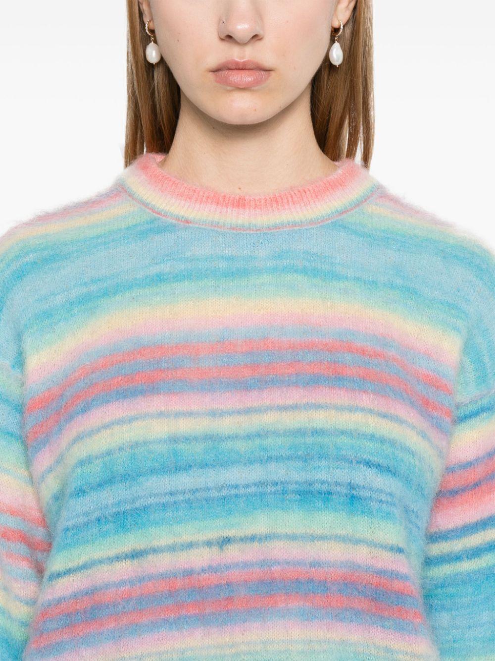 A12001 43 GIALLO ROBERTO COLLINA