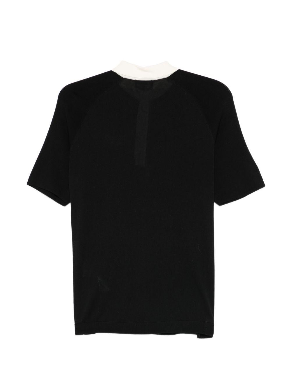 EM004622AF25247 UC001 EMPORIO ARMANI