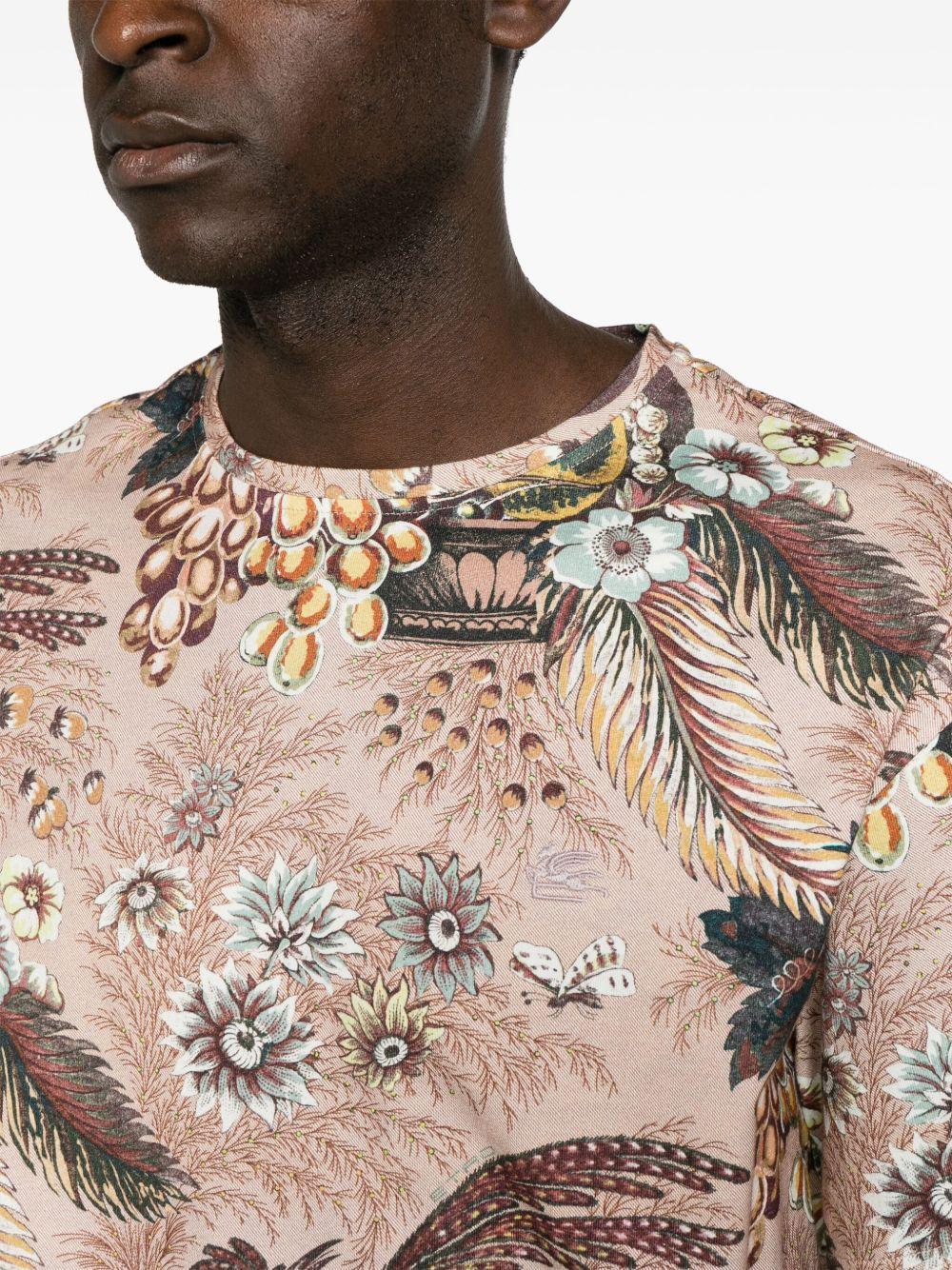 MRMA0004AJ058 X0870 ETRO