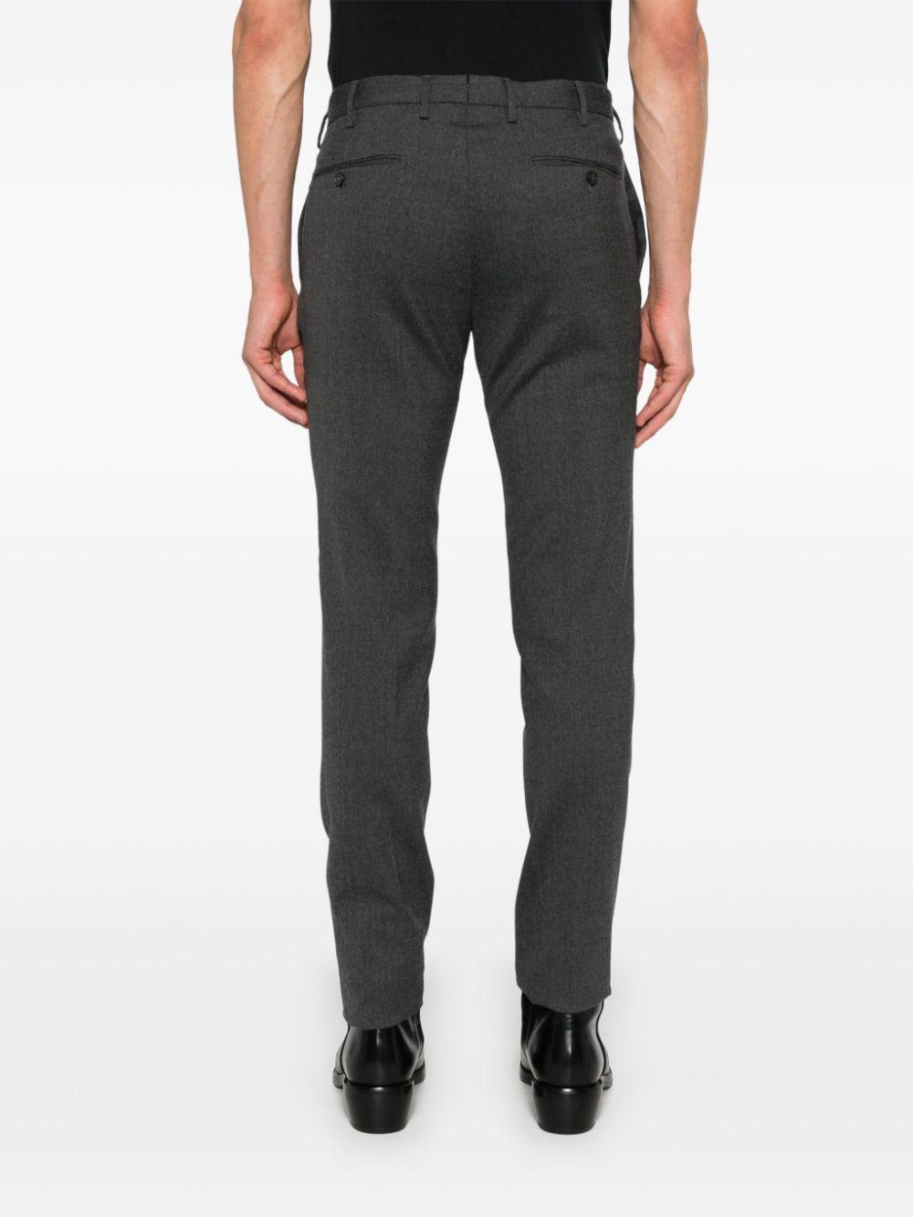 1TS0354536B 920 INCOTEX