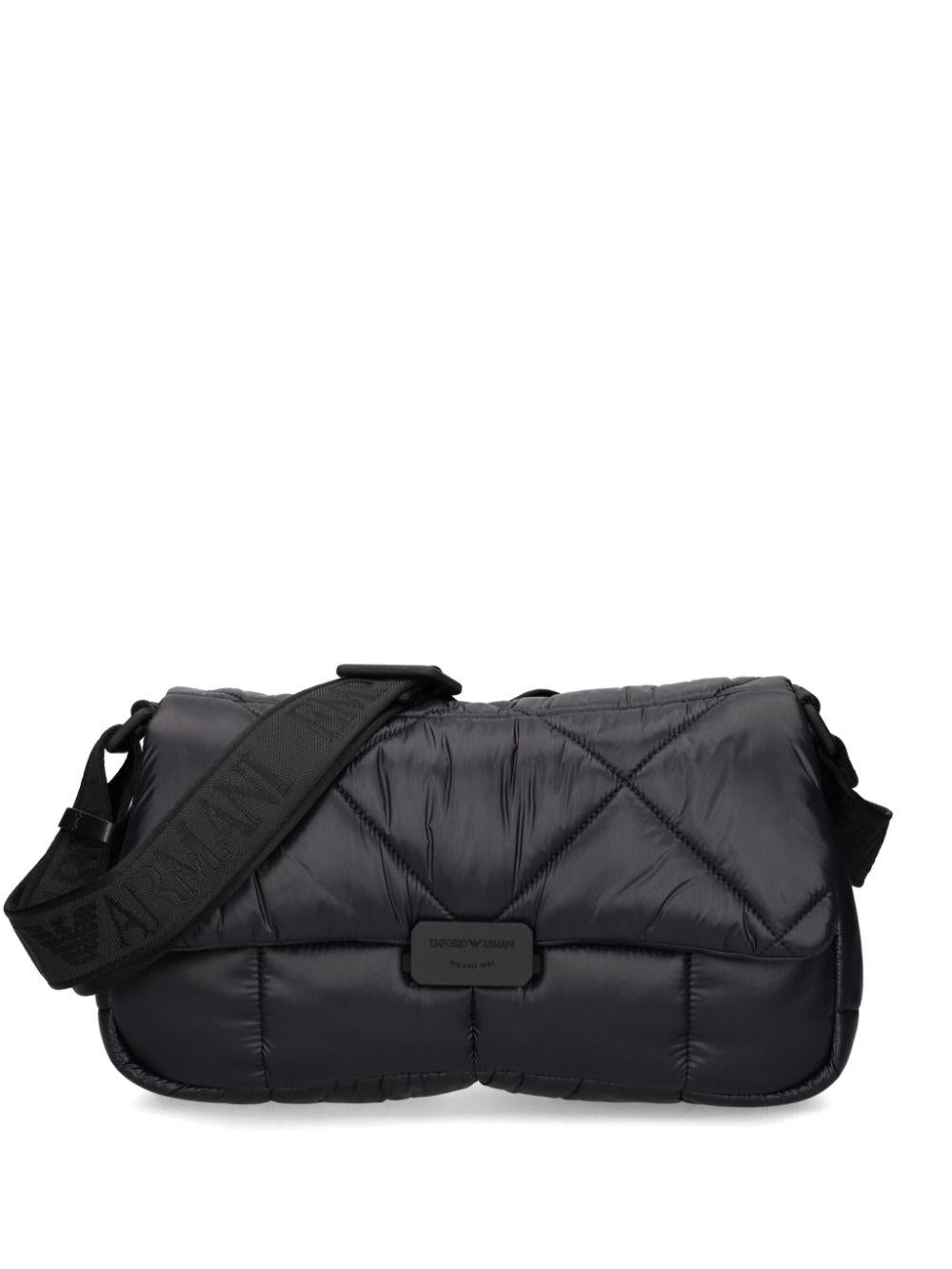 Y3B215YZY9V 80001 EMPORIO ARMANI