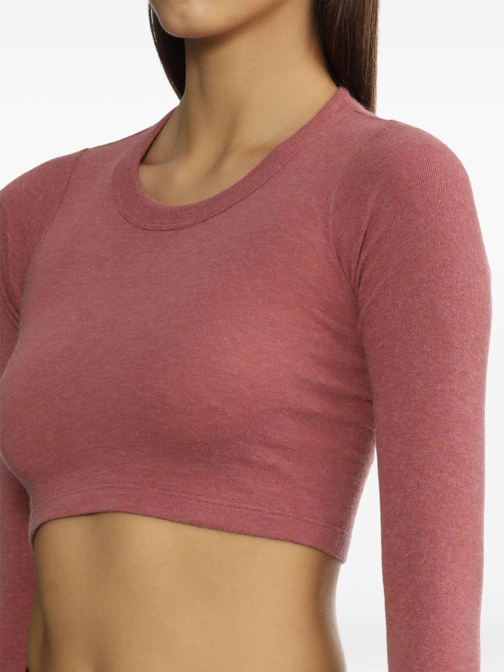 RP02D3220JR 23 THULIAN RICK OWENS