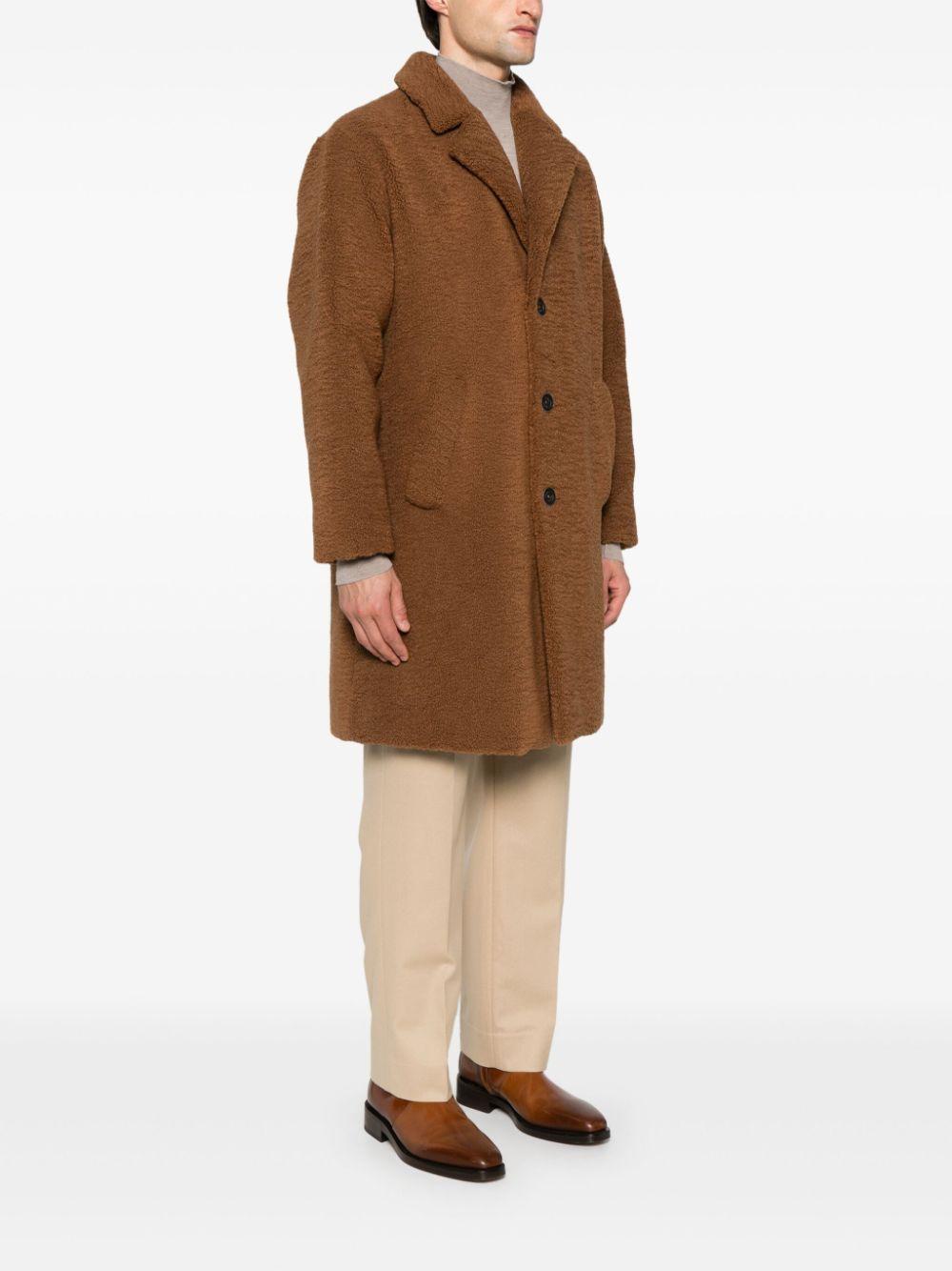 CA000187U12659 2157 CAMMELLO HERNO