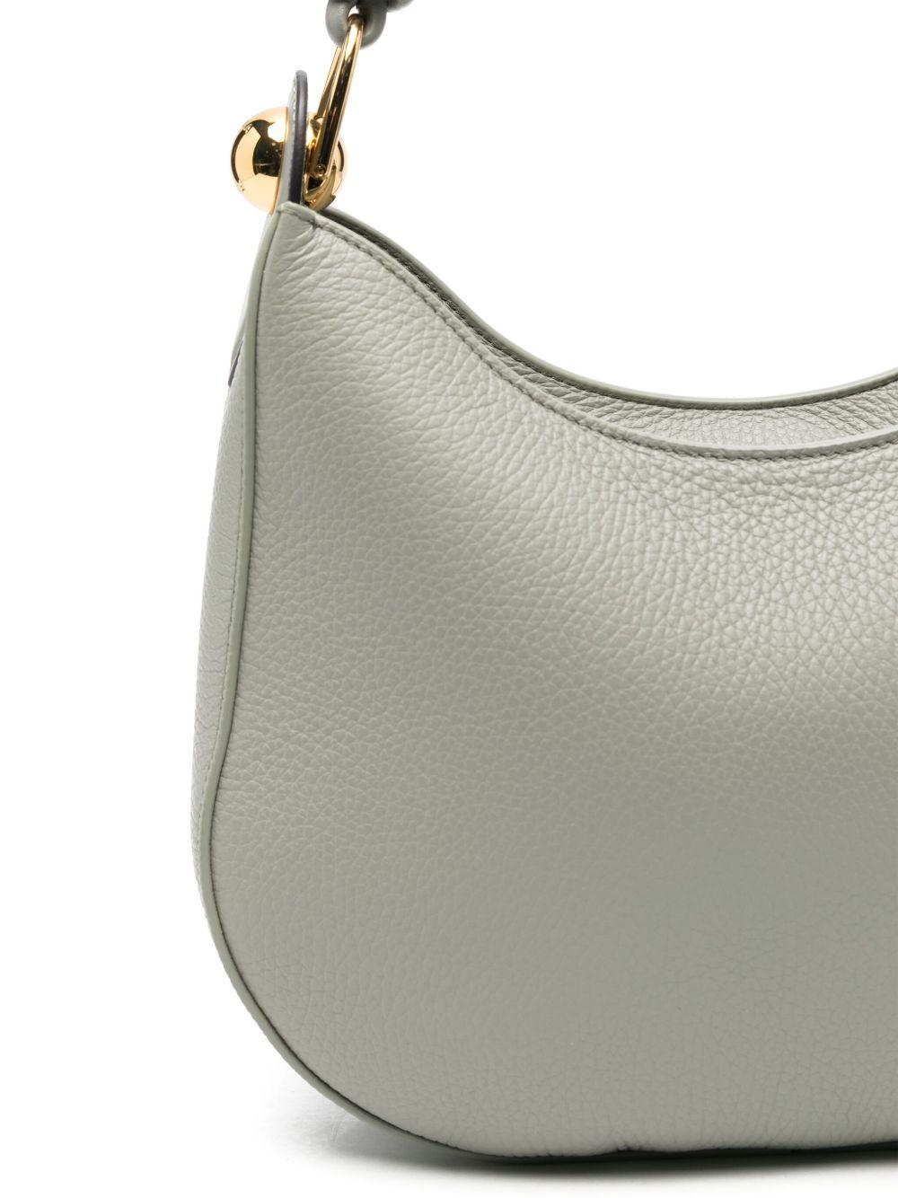 Sfera borsa a spalla S WB01489 - BX0176 AG700 AGAVE FURLA