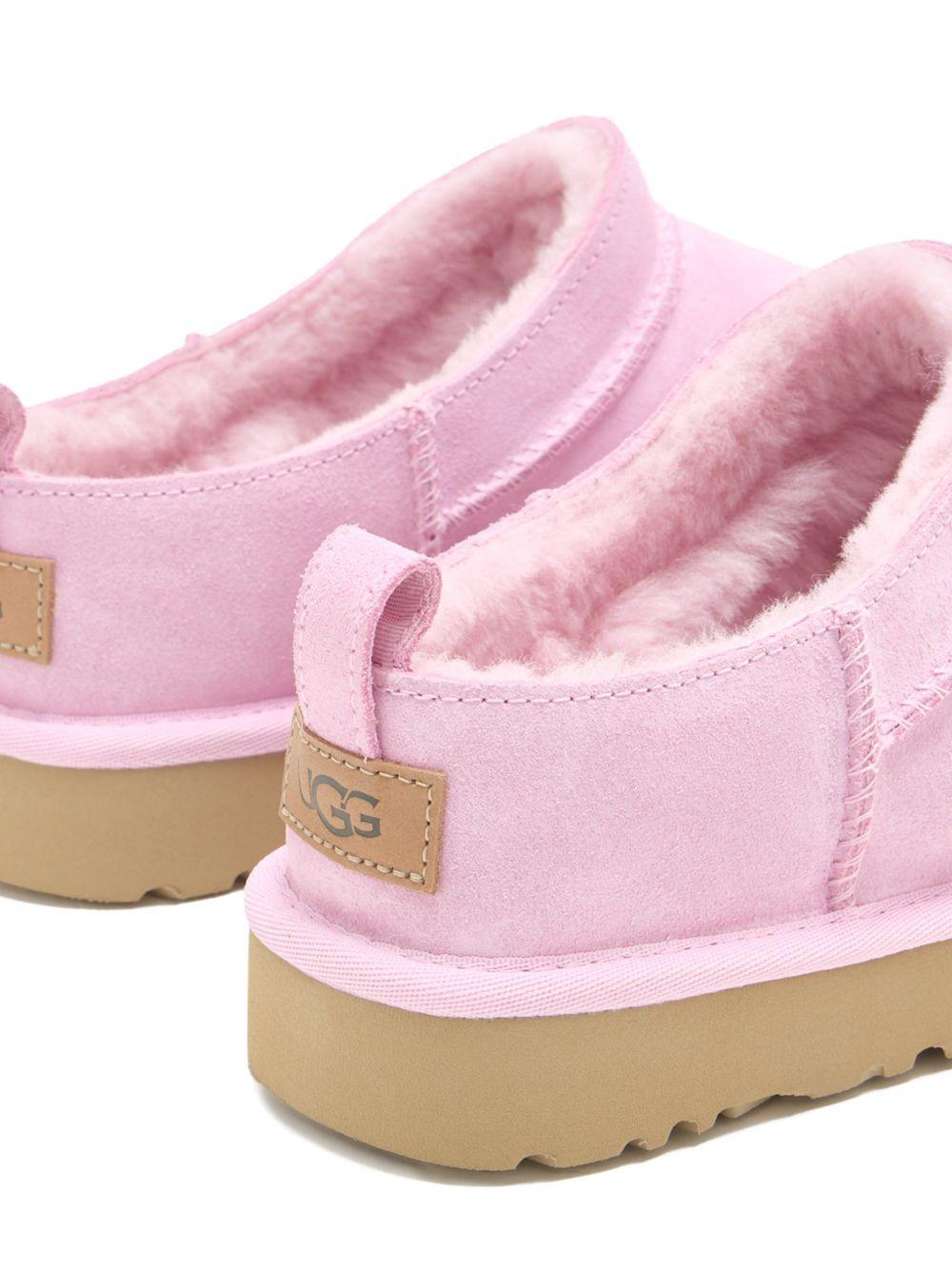 Classic Micro 1173891 PINK DIAMOND UGG