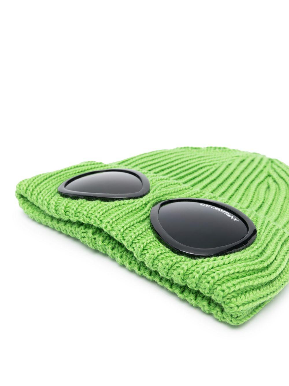 15CMAC122A005509A 617 CLASSIC GREEN CP COMPANY