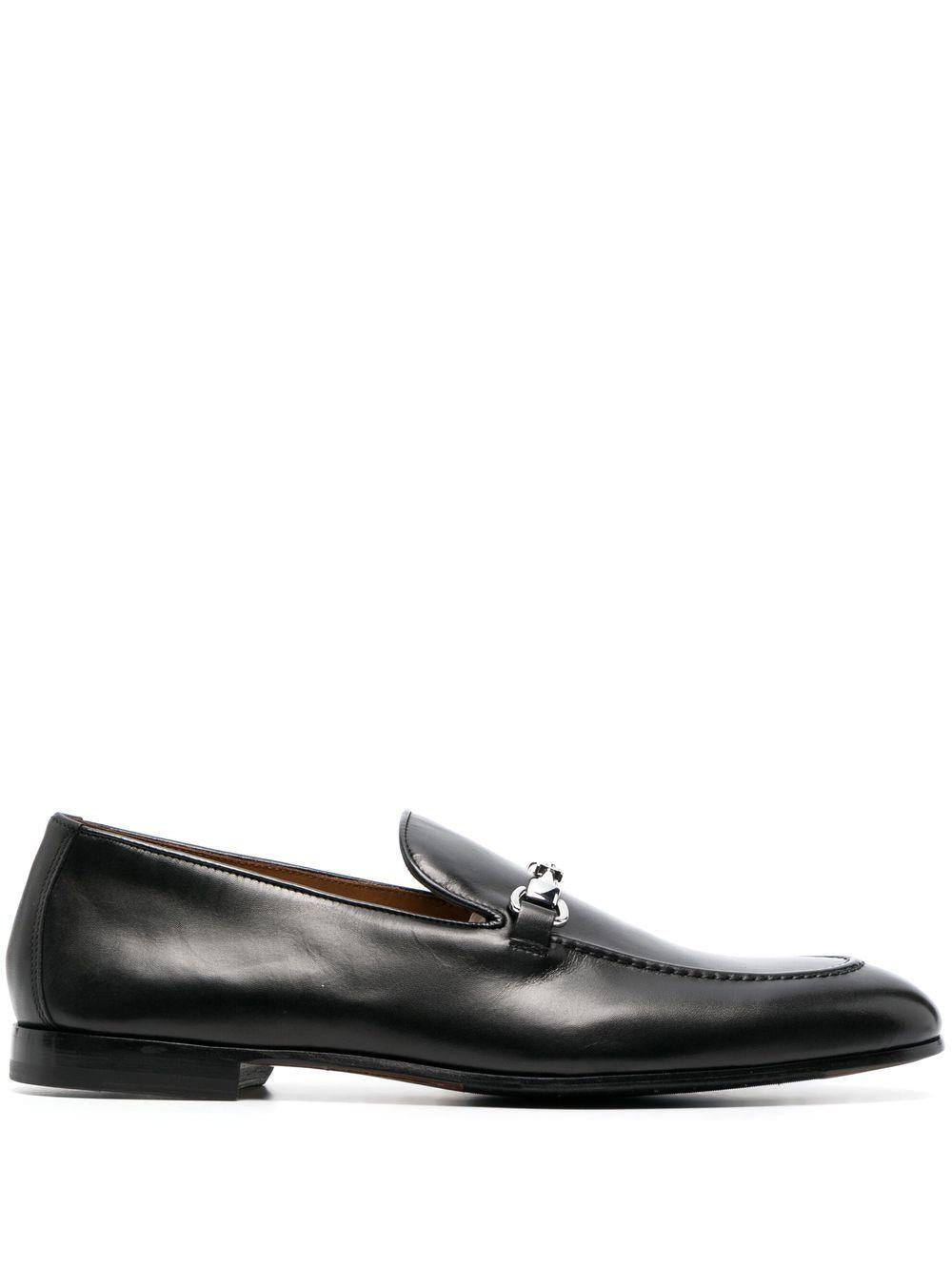 DU1939PANAUF159NN00 BLACK DOUCAL`S