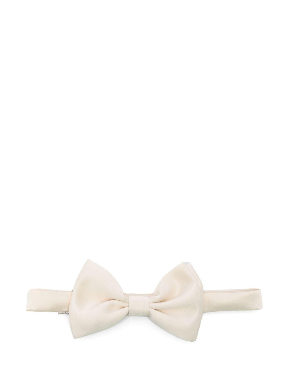 Papillon PAPILLONA10003UPER020 CREMA TAGLIATORE