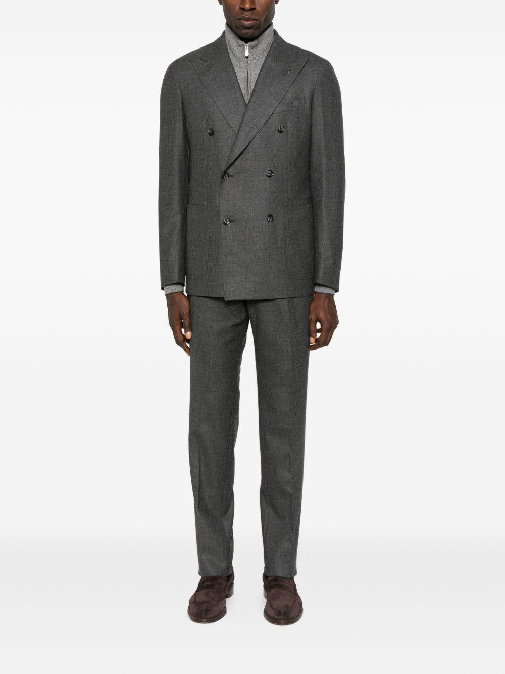 2SVS20K11AI550012 S3092 GREY TAGLIATORE