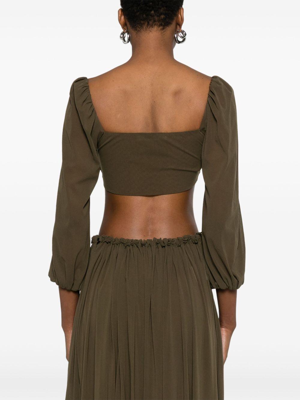 A02172118 92 PHILOSOPHY DI LORENZO SERAFINI