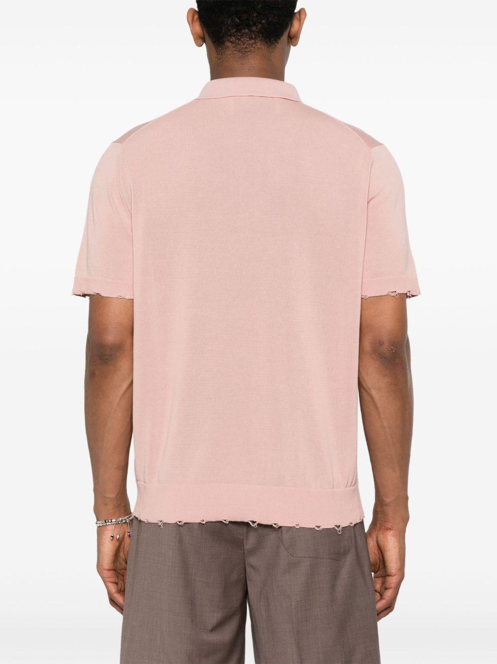 B9D0057 30M PETALO AMARANTO