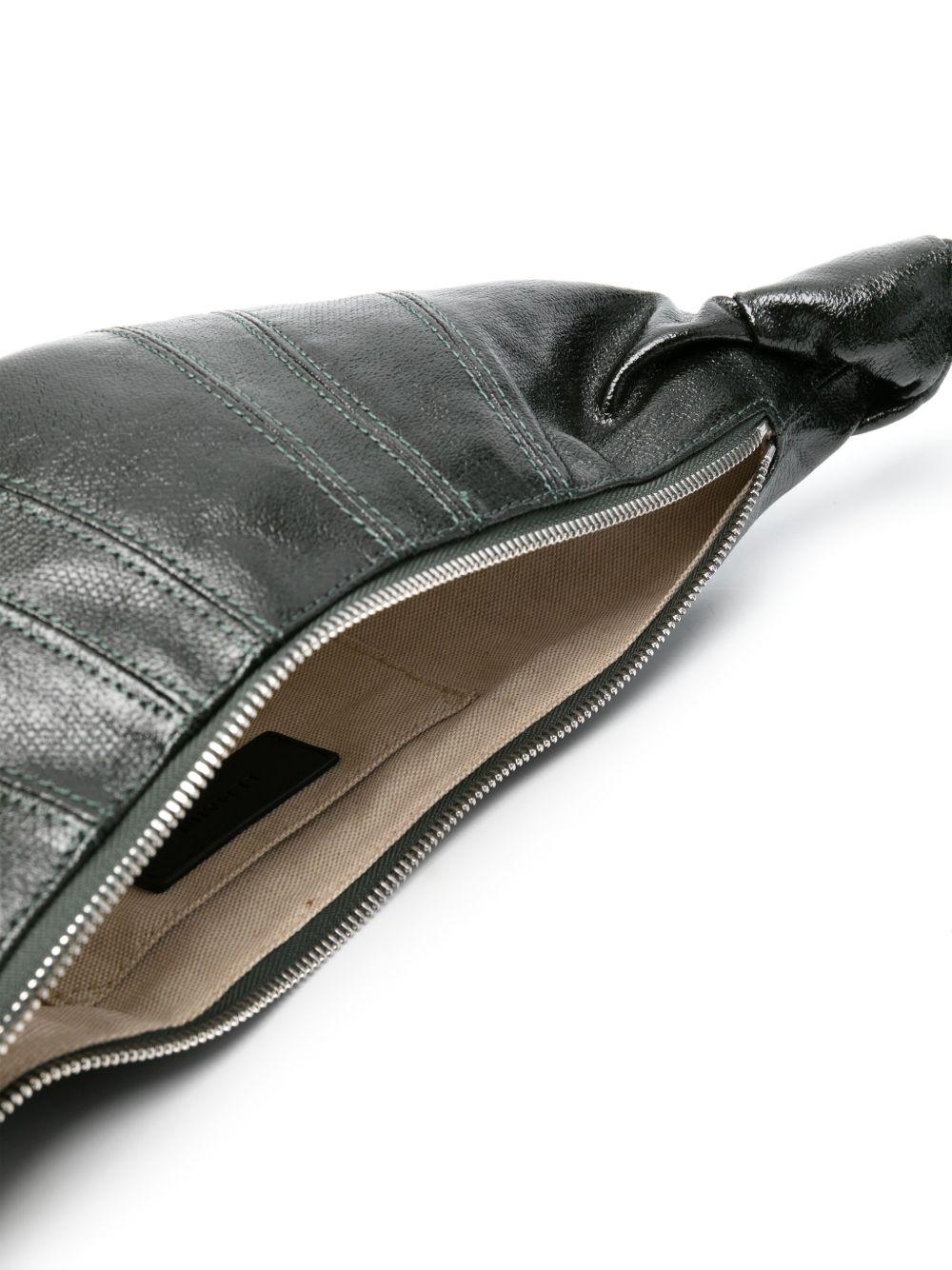 BG0003LF1073 GR670 FOREST LEMAIRE