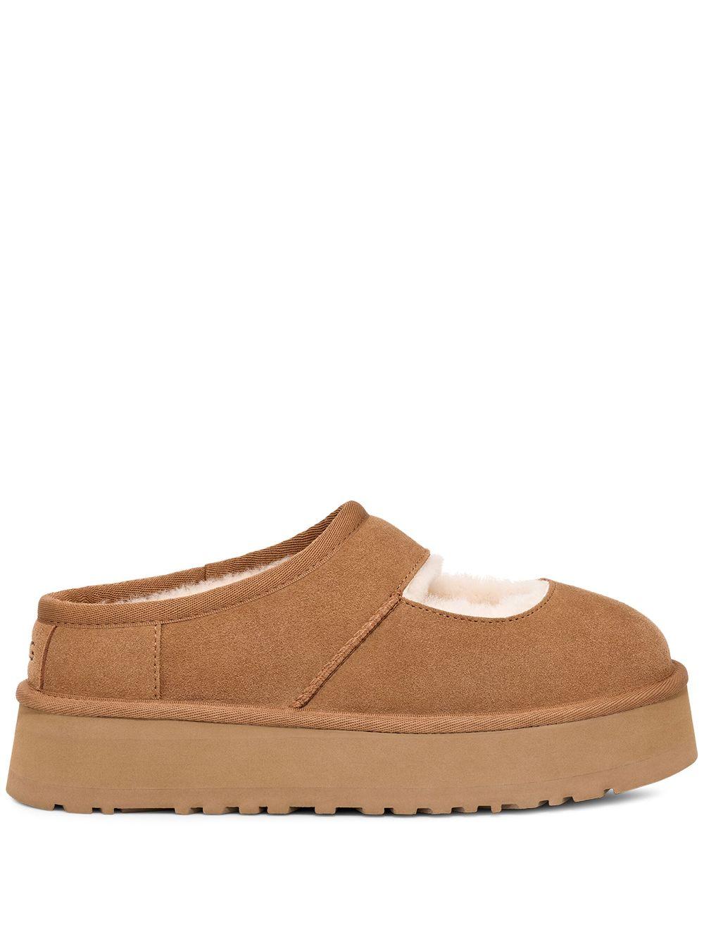 Bea slippers 1167612 CHE UGG