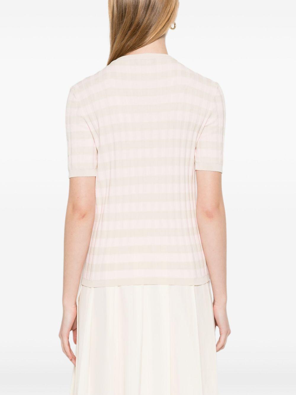 B09021 31 LINO ROSA ROBERTO COLLINA