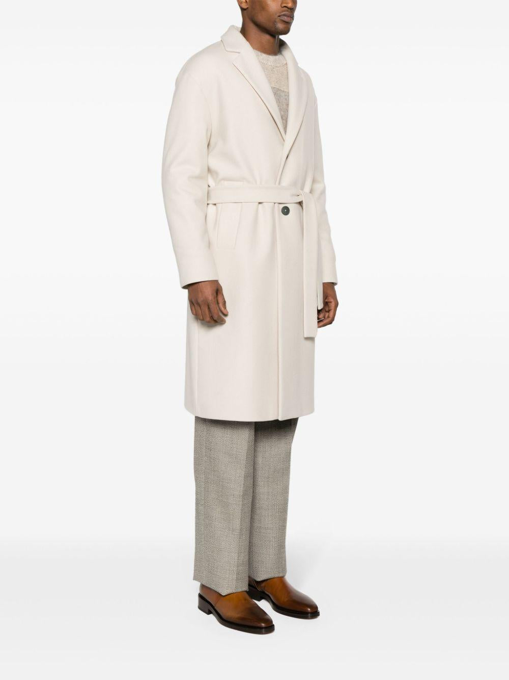 CISTERNINOE7252437 BEIGE HEVO