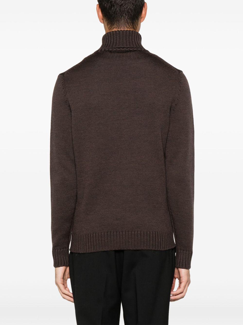 810105ZR229 Z2874 ZANONE