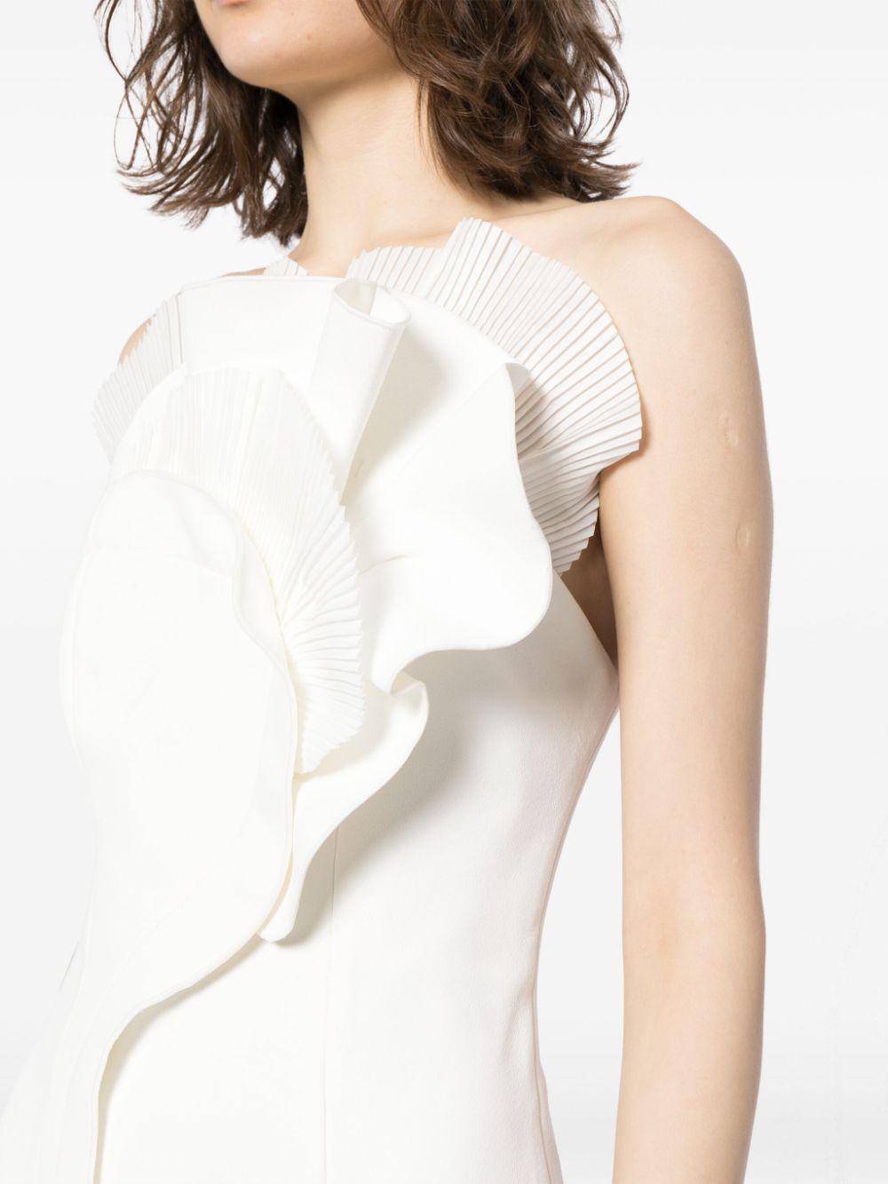 AS2404077D IVORY ACLER