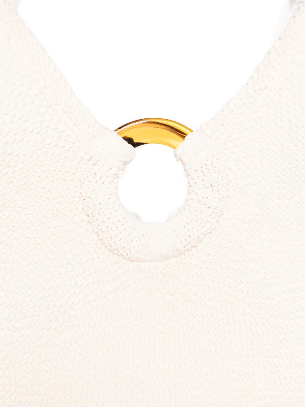 Celine Swim SCELINESH BLUSH HUNZA G