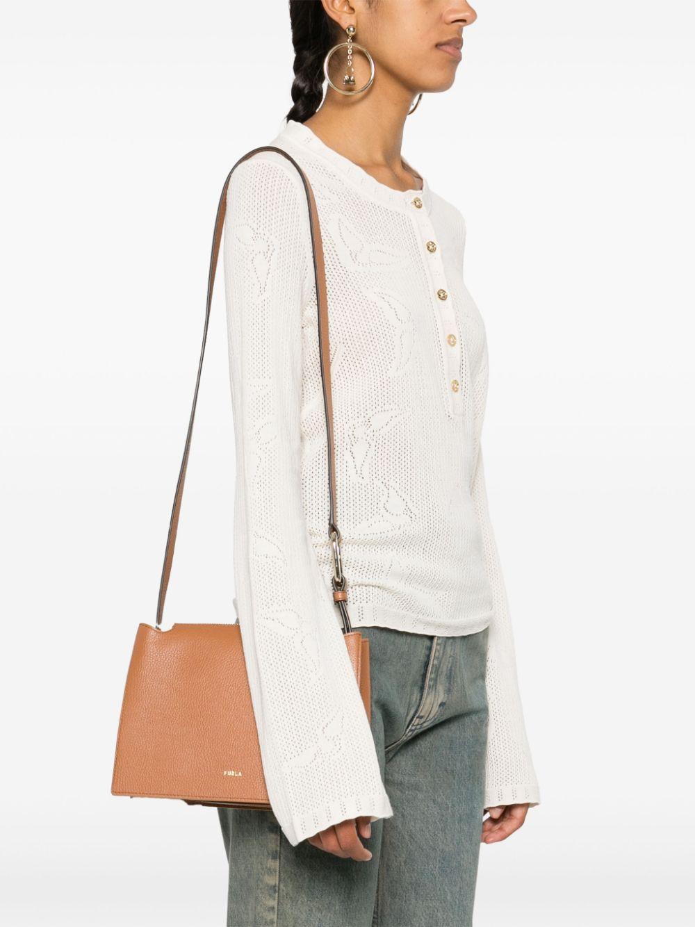 WB01275HSF000 RY000 BRANDY FURLA