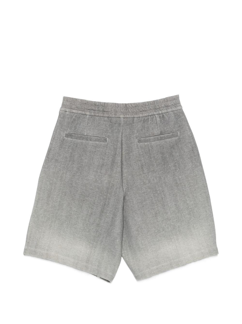 EM005193AF10013 F8250 EMPORIO ARMANI