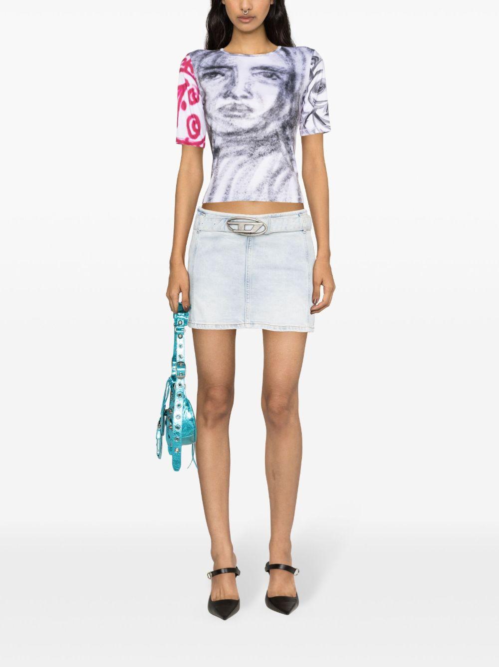 A138440JGAA 01 BLUE DIESEL