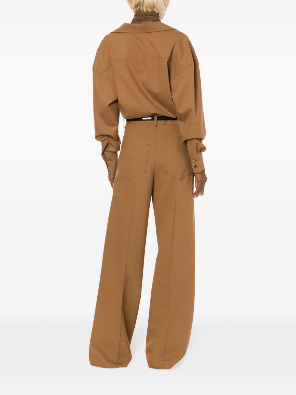 242G03045727 0096 MARRONE PHILOSOPHY DI LORENZO SERAFINI