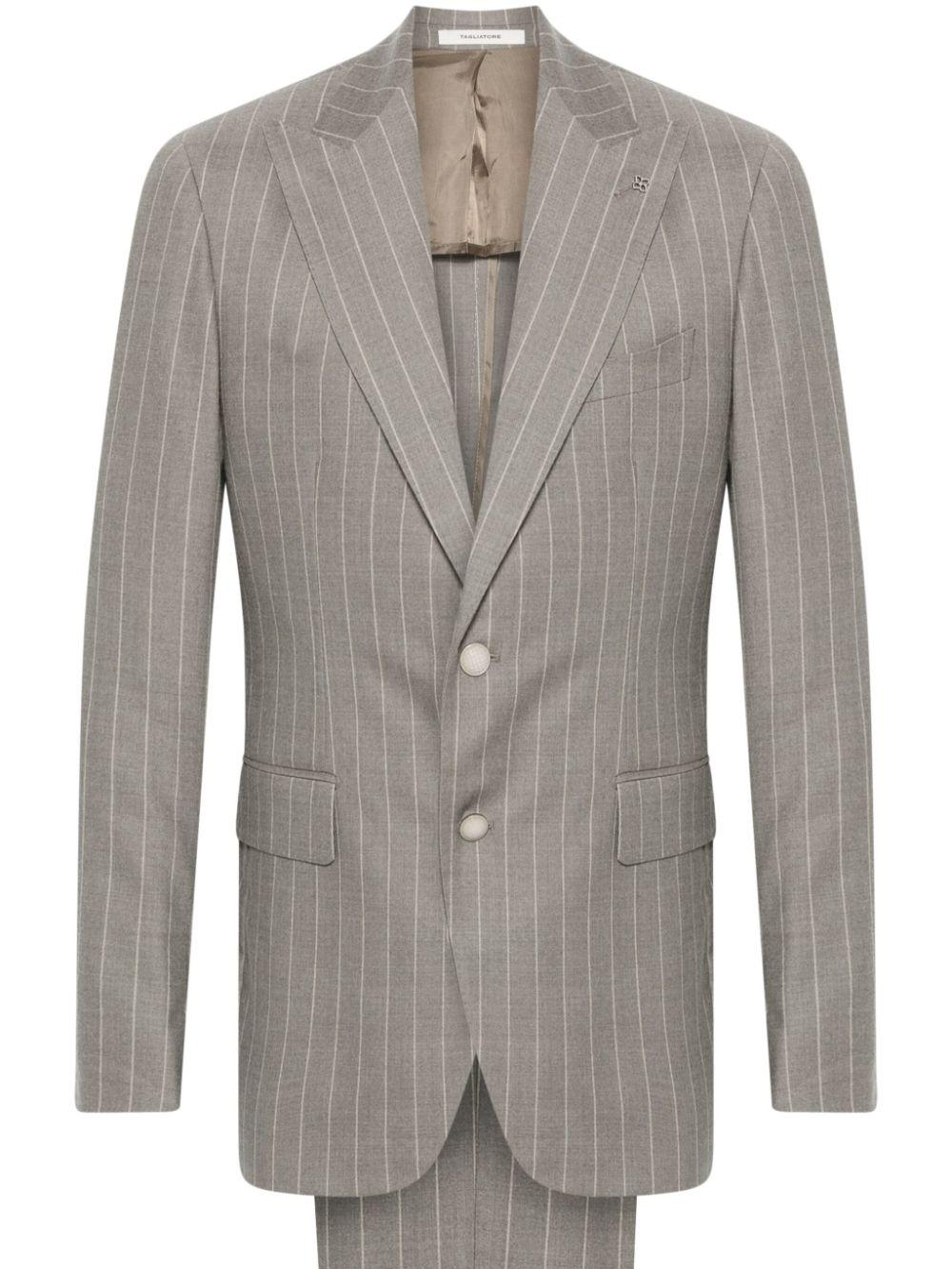 2SVS26B11AI150150R24 T1353 TAGLIATORE